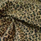 paris-pattern-4 250115
