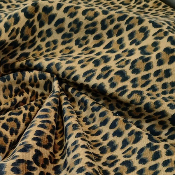 paris-pattern-4 250115 paris-pattern-4 250115