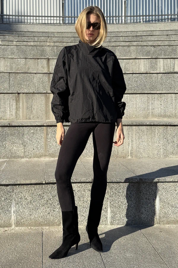 Bluza_OLIVIA_olgaJAHR_czarna_4 bluza olivia olgajahr czarna 4