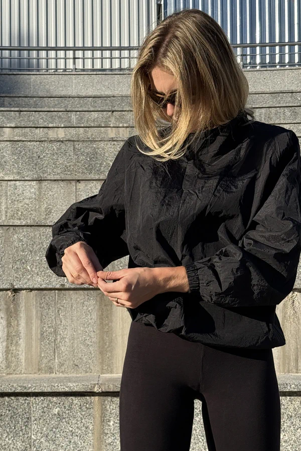 Bluza_OLIVIA_olgaJAHR_czarna_5 bluza olivia olgajahr czarna 5