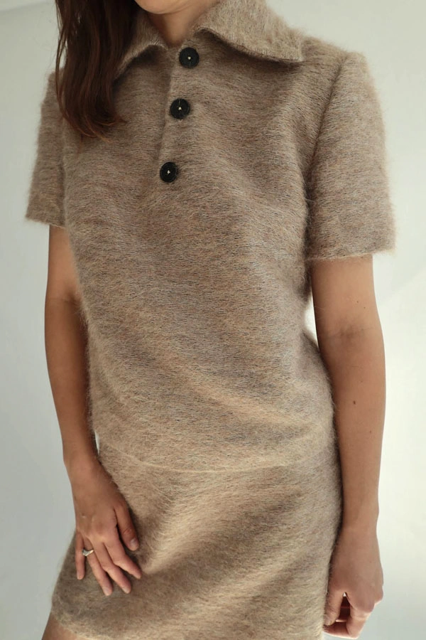 Sweter_DIANA_olgaJAHR_bezowa_welna_kaszmir_2 sweter diana olgajahr bezowa welna kaszmir 2