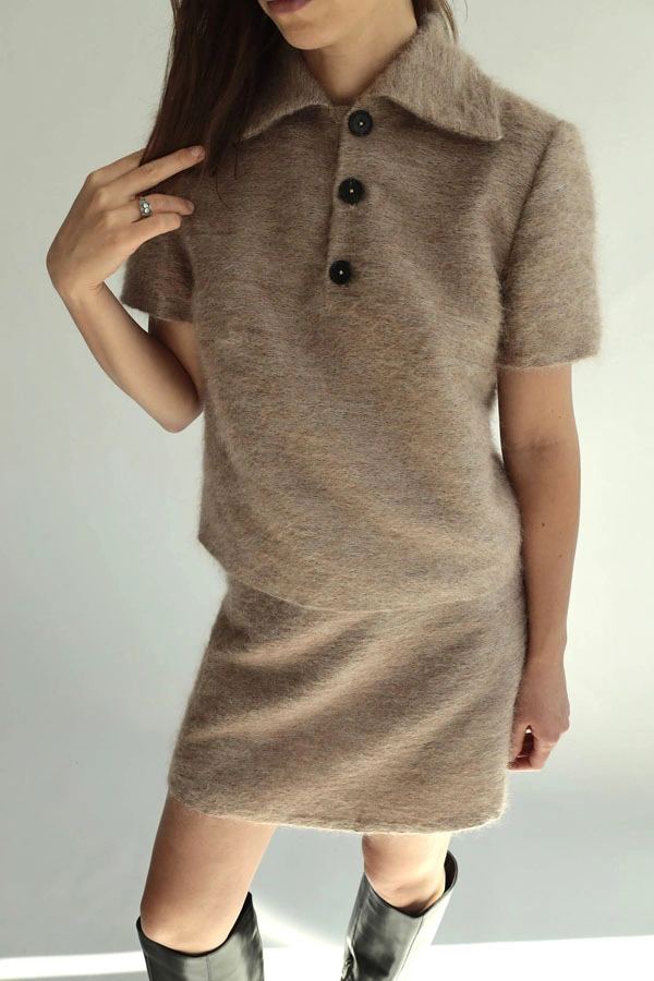 Sweter_DIANA_olgaJAHR_bezowa_welna_kaszmir_3 sweter diana olgajahr bezowa welna kaszmir 3