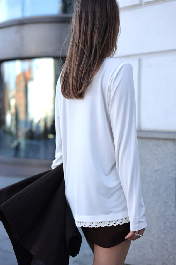 Longsleeve-BUDDY-olgajahr-smietankowa-bawelna-2 longsleeve buddy olgajahr smietankowa bawelna 2