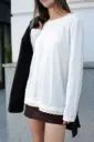 longsleeve buddy olgajahr smietankowa bawelna 3