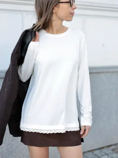 longsleeve buddy olgajahr smietankowa bawelna 4