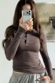 20260115 112128078 ios