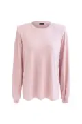 longsleeve ravi olgajahr bladorozowy 4