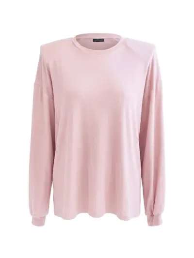 longsleeve ravi olgajahr bladorozowy 4