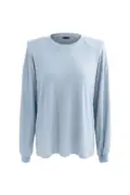 longsleeve ravi olgajahr blekitny 3