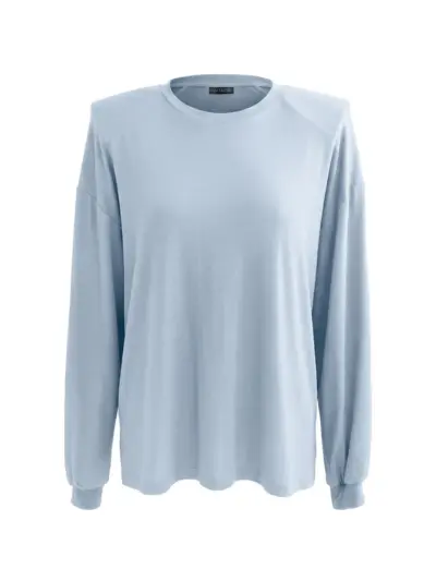 longsleeve ravi olgajahr blekitny 3