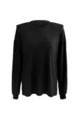 longsleeve ravi olgajahr czarny 3