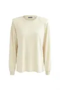 longsleeve ravi olgajahr smietankowy 3