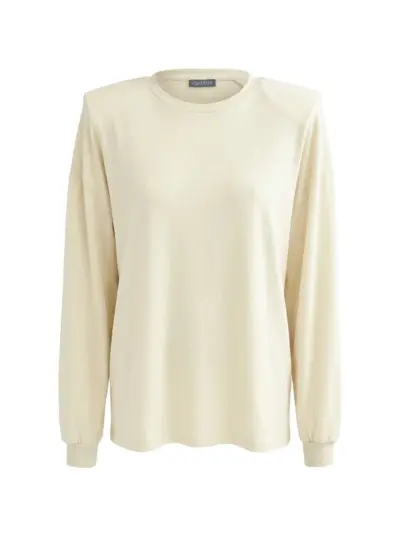 longsleeve ravi olgajahr smietankowy 3